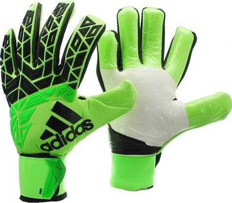 adidas ace maat 34|Amazon.com: Adidas Ace.